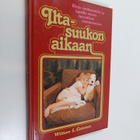 William L. Coleman : Iltasuukon aikaan - pikkukuva 1