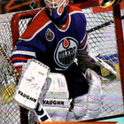 1992-93 Fleer Ultra - 0,15 € / kpl - pikkukuva 2