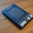 Queen Magic Years Volume One VHS - pikkukuva 2