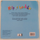 Hilpeä haukku - pikkukuva 2