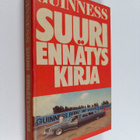 Guinness suuri ennätyskirja 1980 - pikkukuva 1