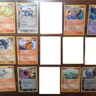 Pokemon  EX Holon Phantoms kortteja Yksittäin myynnissä - pikkukuva 3