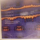 A-TRAX :: A DREAM WITHIN :: 4 VERSIONS :: VINYYLI MAXI 12" - pikkukuva 2