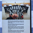 Tanhuanpää: Se on poika penaltti! 2000. - pikkukuva 2