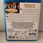 The Untouchables - Lahjomattomat (Blu-ray) - pikkukuva 2