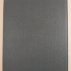 H. Guyford Stever : Ilman valloitus - pikkukuva 2
