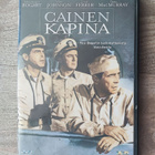 Cainen kapina Humphrey Bogart - pikkukuva 1