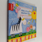 Pia Pedevilla : Sonderausgabe - Alles ist zum Basteln da!... - pikkukuva 1