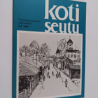 Kotiseutu 5-6/1981 - pikkukuva 1
