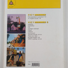Paul Westlake ym. : Key English 8 : Workbook - pikkukuva 2