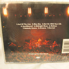 The Allman Brothers Band: An Evening With Allm... First Set. - pikkukuva 2