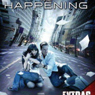 happening, the (O:M.Night Shyamalan n:Mark Wahlberg)11729 - pikkukuva 1
