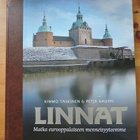 Kimmo Taskinen & Petja Kauppi: Linnat - pikkukuva 1
