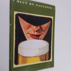 Olut on nautinto - pikkukuva 1