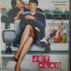 JET LAG DVD ( Juliette Binoche ja Jean Reno) - pikkukuva 1