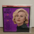 Monica Zetterlund - Ahh! Monica! - pikkukuva 1