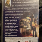 Pink Floyd Rock Review - A Critical Retrospective DVD - pikkukuva 2