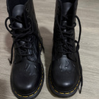 Dr. Martens 1460 Flames maiharit - pikkukuva 3