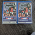 Noble House vuokra VHS - pikkukuva 3