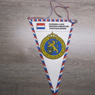 VIIRI, CONINKLIKE NEDERLANDSCHE VOETBALBOND - pikkukuva 1