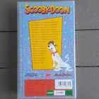 VHS: Scooby-Doon Uudet Seikkailut (Hanna-Barbera 1959/?) - pikkukuva 2