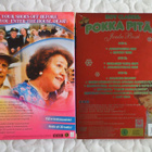 Pokka pitää sarja + joulu boxi DVD - pikkukuva 2