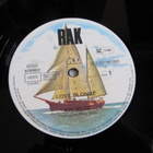 KIM WILDE : LOVE BLONDE  MAXI- SINGLE - pikkukuva 3