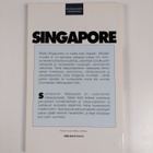 Markus Lehtipuu : Singapore - pikkukuva 2
