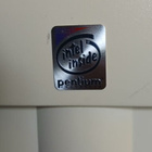 MMX 166 MHz keskusyksikkö - pikkukuva 3