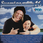Suomipoppia 16 - 2011 - 2CD - pikkukuva 1