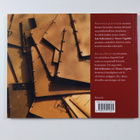 Markku Nieminen : Poterossa piirrettyä 1939-1944 : Korsu-... - pikkukuva 2