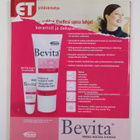 ET 1/2005 - pikkukuva 2