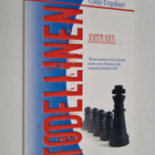Colin Urquhart : Todellinen johtajuus : kuinka johtajat v... - pikkukuva 1