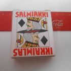 Karkkiaski SALMIAKKI MERIJAL AURA - pikkukuva 1