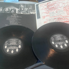 John Lennon & Yoko Ono: Some Time in New York City 2LP - pikkukuva 3