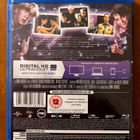 Lisa Unelmien nainen Weird Science Blu-ray - pikkukuva 2