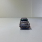 Lesney Ford Zodiac leluauto 60-luvulta - pikkukuva 5