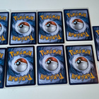 Pokemon - Full Art kortit - pikkukuva 2
