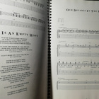 Nightwish - Endless Forms Most Beautiful - Song Book - Uusi - pikkukuva 3