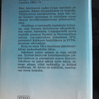 Max Jakobson: 38. KERROS, nimikirjoituksella - pikkukuva 4