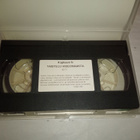 Kapteeni N Taistelu Videomaasta VHS - pikkukuva 4