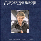 Murder she wrote,murhasta tuli totta... - pikkukuva 3