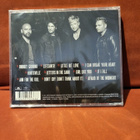 Sunrise Ave – Unholy Ground (CD) - pikkukuva 2