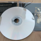 CADAVERIA / Far Avay From Conformity / CD - pikkukuva 4