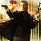 Attack Force - DVD - pikkukuva 1