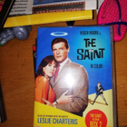 The saint in color boxit 1-3 - pikkukuva 3