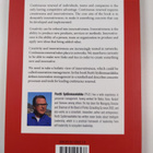 Pentti Sydänmaanlakka : Continuous renewal : the only way... - pikkukuva 2