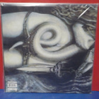 DANZIG - 3 HOW THE GODS KILL VG+/EX- EU -92 1ST PRESS LP - pikkukuva 2