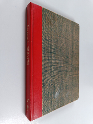 Guy de Maupassant : Tunnustus