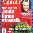 Valitut Palat lehti 5 kpl v.2003 - pikkukuva 4